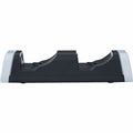 Mad Catz Dual Charging Stand, MDC70725