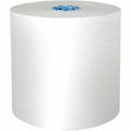 Kimberly-Clark Scott Pro White Hard Roll Towels (Color Core System), 6 / Case, KCC43959
