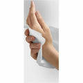 Kimberly-Clark Kleenex Paper Towel, White, 6 / Case, KCC25637