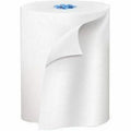Kimberly-Clark Kleenex Paper Towel, White, 6 / Case, KCC25637