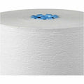 Kimberly-Clark Kleenex Paper Towel, White, 6 / Case, KCC25637