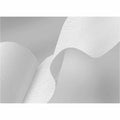 Kimberly-Clark Kleenex Paper Towel, White, 6 / Case, KCC25637