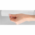 Kimberly-Clark Kleenex Paper Towel, White, 6 / Case, KCC25637