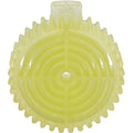 Georgia Pacific ActiveAire Powered Whole-Room Freshener Dispenser Refills, Yellow, 12 / Carton, GPC48285