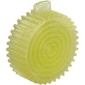 Georgia Pacific ActiveAire Powered Whole-Room Freshener Dispenser Refills, Yellow, 12 / Carton, GPC48285