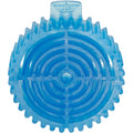 Georgia Pacific . ActiveAire Powered Whole-Room Freshener Dispenser Refills, Blue, 12 / Carton, GPC48280