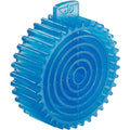 Georgia Pacific ActiveAire Powered Whole-Room Freshener Dispenser Refills, Blue, 12 / Carton, GPC48280