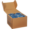 Georgia Pacific ActiveAire Powered Whole-Room Freshener Dispenser Refills, Blue, 12 / Carton, GPC48280