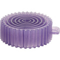 Georgia Pacific . ActiveAire Powered Whole-Room Freshener Dispenser Refills, Purple, 12 / Carton, GPC48282
