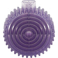 Georgia Pacific . ActiveAire Powered Whole-Room Freshener Dispenser Refills, Purple, 12 / Carton, GPC48282