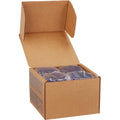 Georgia Pacific . ActiveAire Powered Whole-Room Freshener Dispenser Refills, Purple, 12 / Carton, GPC48282