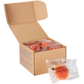 Georgia Pacific ActiveAire Powered Whole-Room Freshener Dispenser Refills, Orange, 12 / Carton, GPC48281