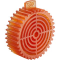 Georgia Pacific ActiveAire Powered Whole-Room Freshener Dispenser Refills, Orange, 12 / Carton, GPC48281