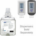 Gojo PURELL CS4 HEALTHY SOAP Mild Foam Refill, 1 Carton, GOJ517404