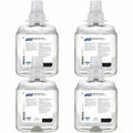 Gojo PURELL CS4 HEALTHY SOAP Mild Foam Refill, 1 Carton, GOJ5174-04