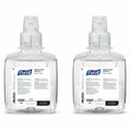 Gojo PURELL CS6 Refill Healthy Soap Mild Foam, 1 Carton, GOJ6574-02