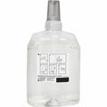 Gojo PURELL CXR Refill Fragrance Free Foam Soap, GOJ8672-04