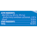 Reckitt Benckiser plc Lysol Spring Waterfall Disinfectant Spray, RAC79326