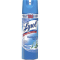 Reckitt Benckiser plc Lysol Spring Waterfall Disinfectant Spray, RAC79326