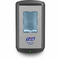 Gojo PURELL CS6 Soap Dispenser, Gray, 1 Carton, GOJ653401