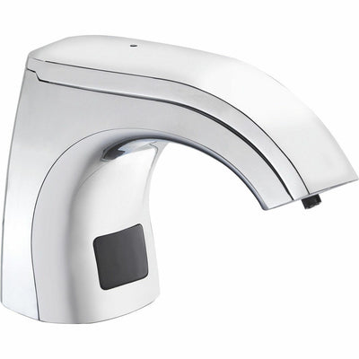 Gojo PURELL CXR REDIFOAM Soap Dispensing Fixture, 1 Carton, GOJ8640-01