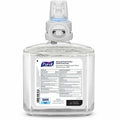 Gojo PURELL Advanced Hand Sanitizer Foam Refill, 2 / Carton, GOJ775102