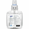 Gojo PURELL VF PLUS Hand Sanitizer Gel Refill, 1 Carton, GOJ7899-02