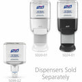 Gojo PURELL VF PLUS Hand Sanitizer Gel Refill, 2 / Carton, GOJ5099-02