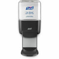 Gojo PURELL VF PLUS Hand Sanitizer Gel Refill, 2 / Carton, GOJ5099-02