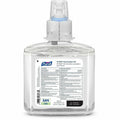 Gojo PURELL VF PLUS Hand Sanitizer Gel Refill, 2 / Carton, GOJ5099-02