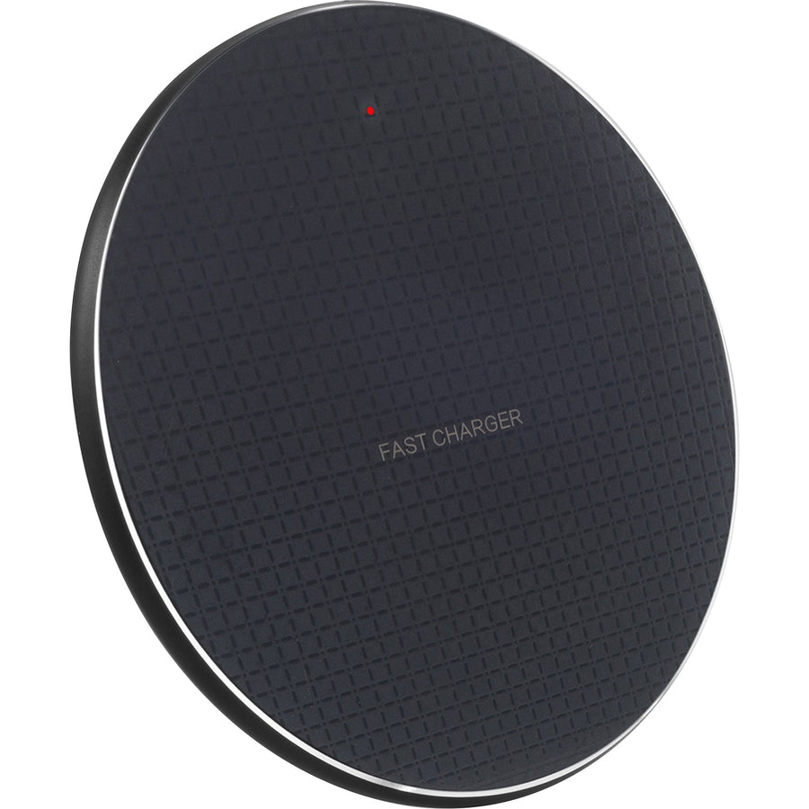 Compucessory Qi Wireless Charger, 2 / Pack, CCS03166