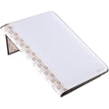 ACCO Quartet Portable Glass Dry-Erase Pad, QRTQ090GDPB01