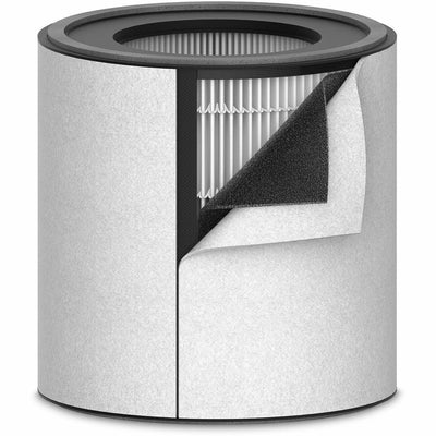 ACCO TruSens Replacement Filter 3in1 HEPA for TruSens Z3000AP, TNSAFHZ300001
