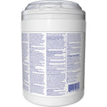 Diversey Oxivir Tb Disinfectant Cleaner Wipes, 4 / Carton, DVO101105152
