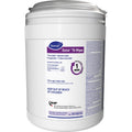 Diversey Oxivir Tb Disinfectant Cleaner Wipes, 4 / Carton, DVO101105152