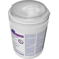 Diversey Oxivir Tb Disinfectant Cleaner Wipes, 4 / Carton, DVO101105152