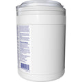 Diversey Oxivir Tb Disinfectant Cleaner Wipes, 4 / Carton, DVO101105152