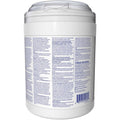 Diversey Oxivir Tb Disinfectant Cleaner Wipes, 4 / Carton, DVO101105152
