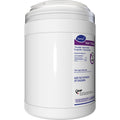 Diversey Oxivir Tb Disinfectant Cleaner Wipes, 4 / Carton, DVO101105152