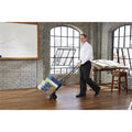 Dorel Cosco Shifter Hand Truck & Cart, Gray, CSC12222PBG1E
