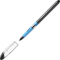 Schneider Schreibger�te GmbH Schneider Slider Basic XB Ballpoint Pen, 10 / Pack, RED151201