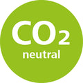 Schneider Schreibger�te GmbH Slider Basic Medium Ballpoint Pen, 10 / Pack, RED151103