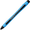 Schneider Schreibger�te GmbH Slider Memo XB Ballpoint Pen, 10 / Pack, RED150201