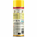 Reckitt Benckiser plc Easy-Off Heavy Duty Oven Cleaner, White, 12 / Carton, RAC87979