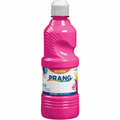 Dixon Ticonderoga Prang Ready-To-Use Liquid Tempera Paints, DIXX21618