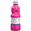 Dixon Ticonderoga Prang Ready-To-Use Liquid Tempera Paints, DIXX21618