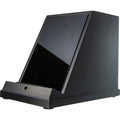 Victor CS100 Wireless Phone Charger with Pencil Cup, VCTCS100
