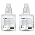 Gojo PURELL Hand Sanitizer Foam Refill, 2 / Carton, GOJ6551-02