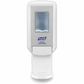 Gojo PURELL CS4 Hand Sanitizer Dispenser, White, 1 Carton, GOJ512101