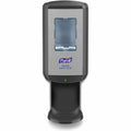 Gojo PURELL CS6 Hand Sanitizer Dispenser, Graphite, 1 Carton, GOJ6524-01